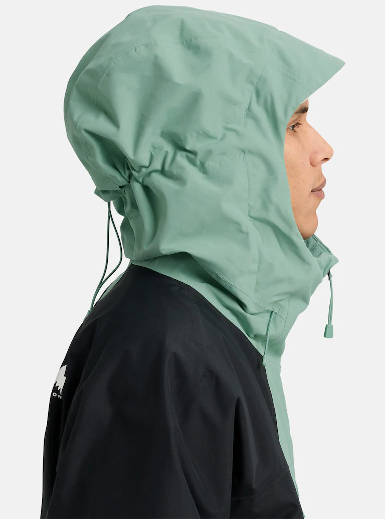Burton Men's Burton Reserve 2L Insulated Jacket