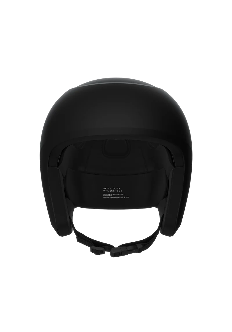 POC Junior Skull Dura Ski Helmet