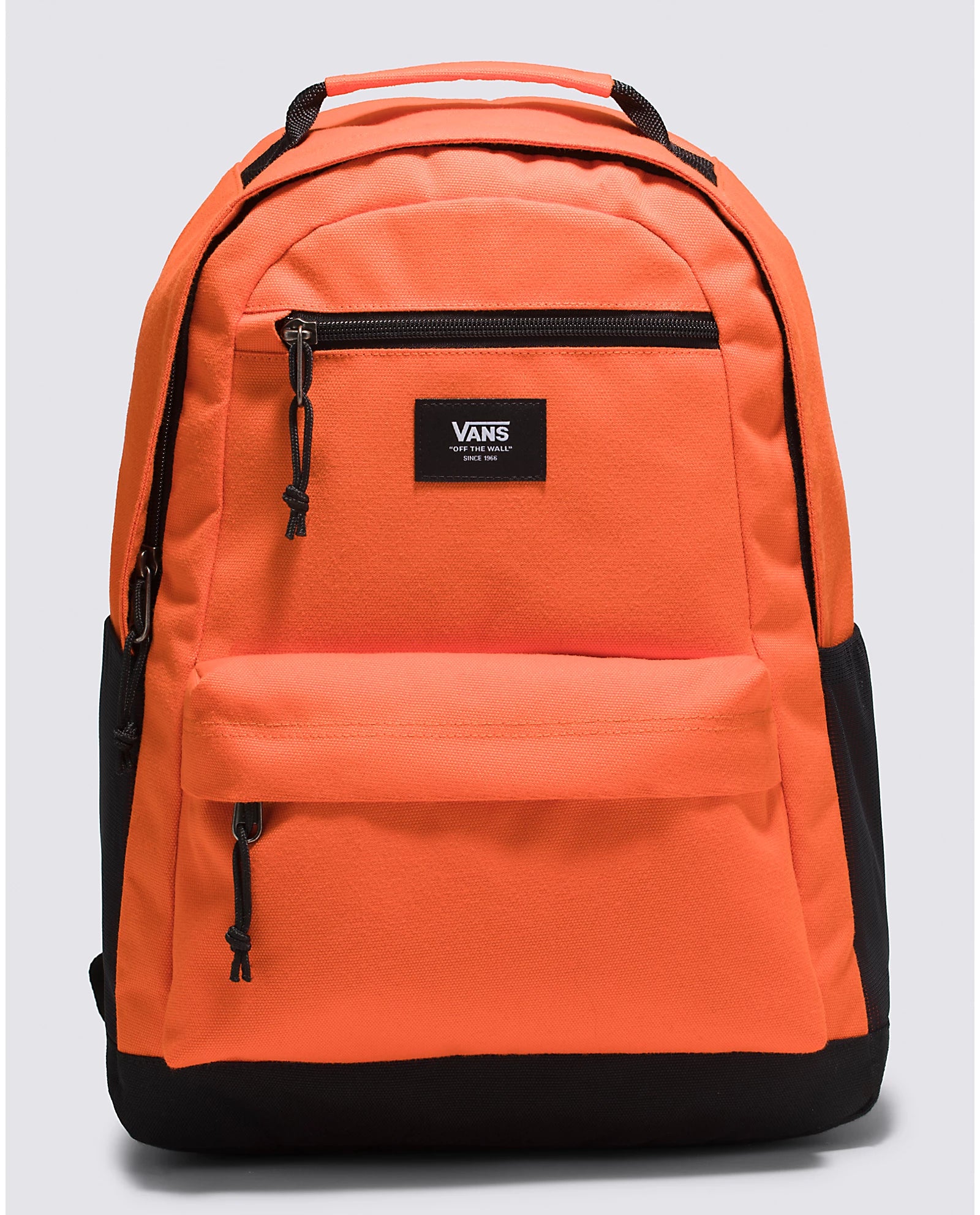 Startle Backpack