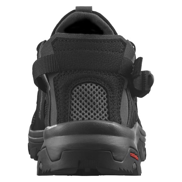Salomon Men's Techamphibian 5 Water Sports Shoes