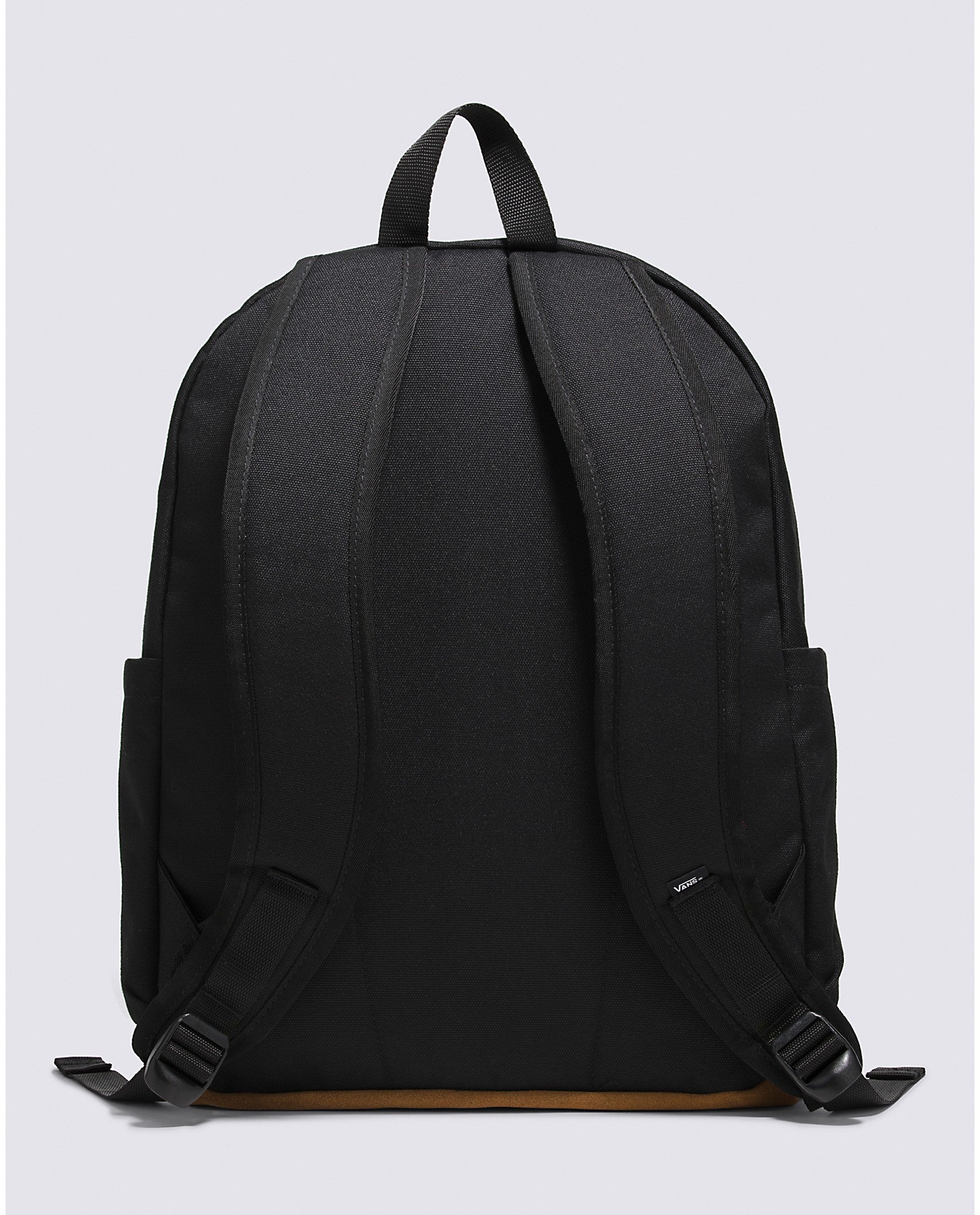 Old Skool Sport Backpack