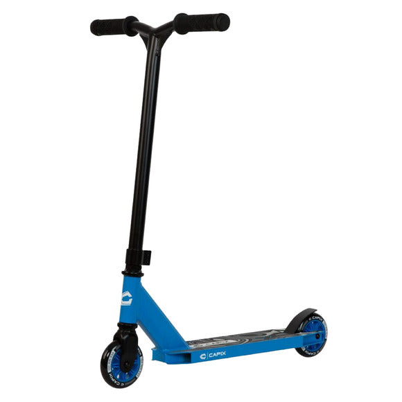 Capix Junior RVRT Scooter