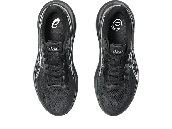 Women's GT-1000 13 Wide Running Shoes