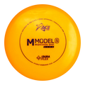 Prodigy ACE Line M Model S DuraFlex Plastic