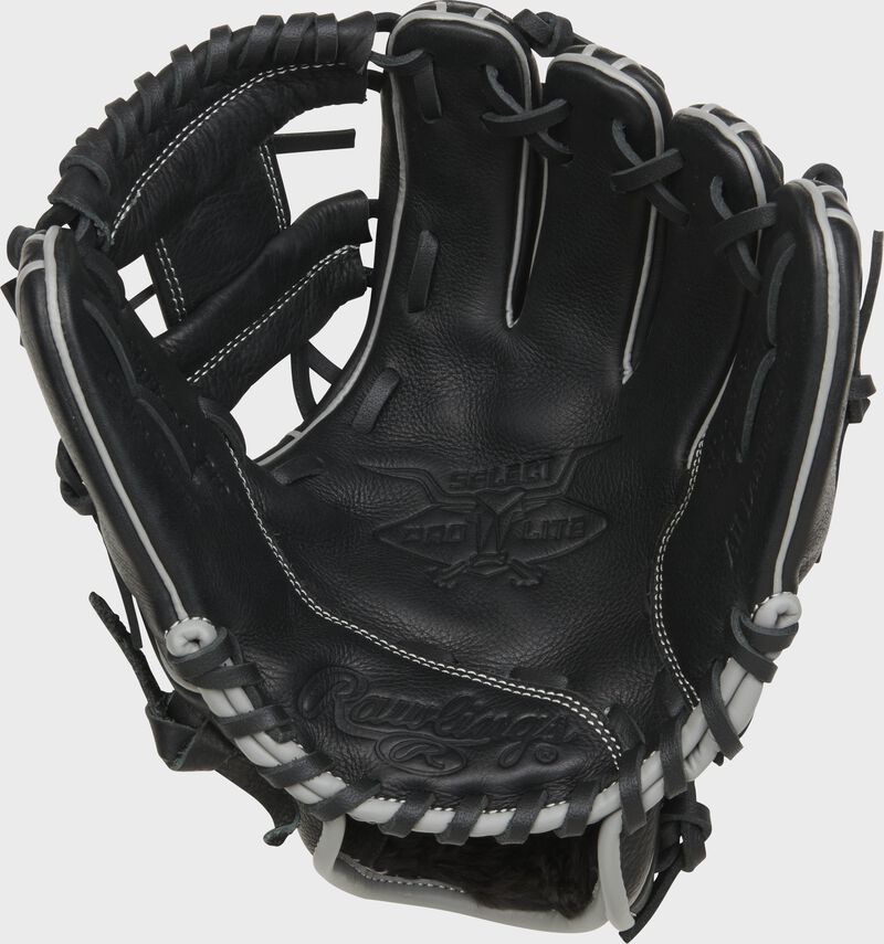 Youth Carlos Correa Select Pro Lite Glove - 10.5"