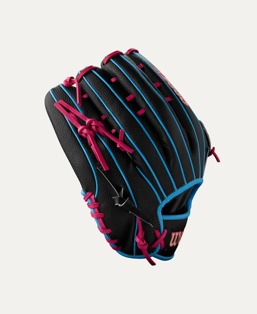 Summer 2025 A2000 1777SS Outfield Baseball Glove - 12.75”