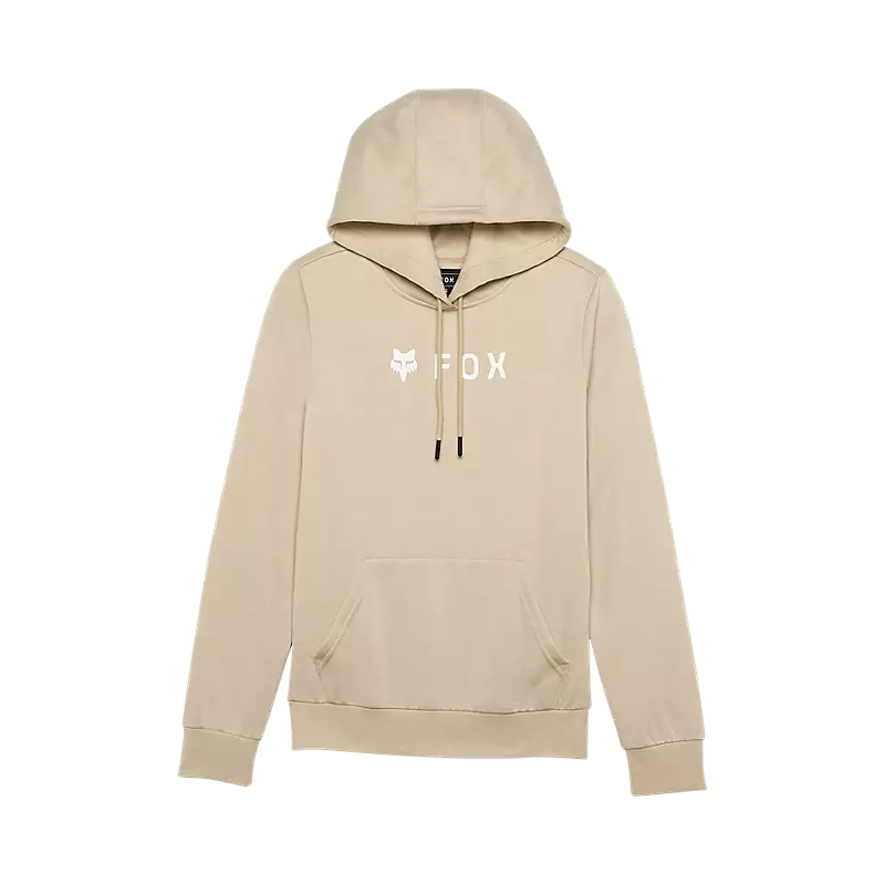 Women's Absolute Pullover Hoodie