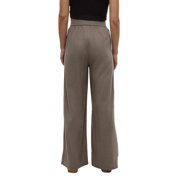 Tentree Women's Hemp Kaslo Pants