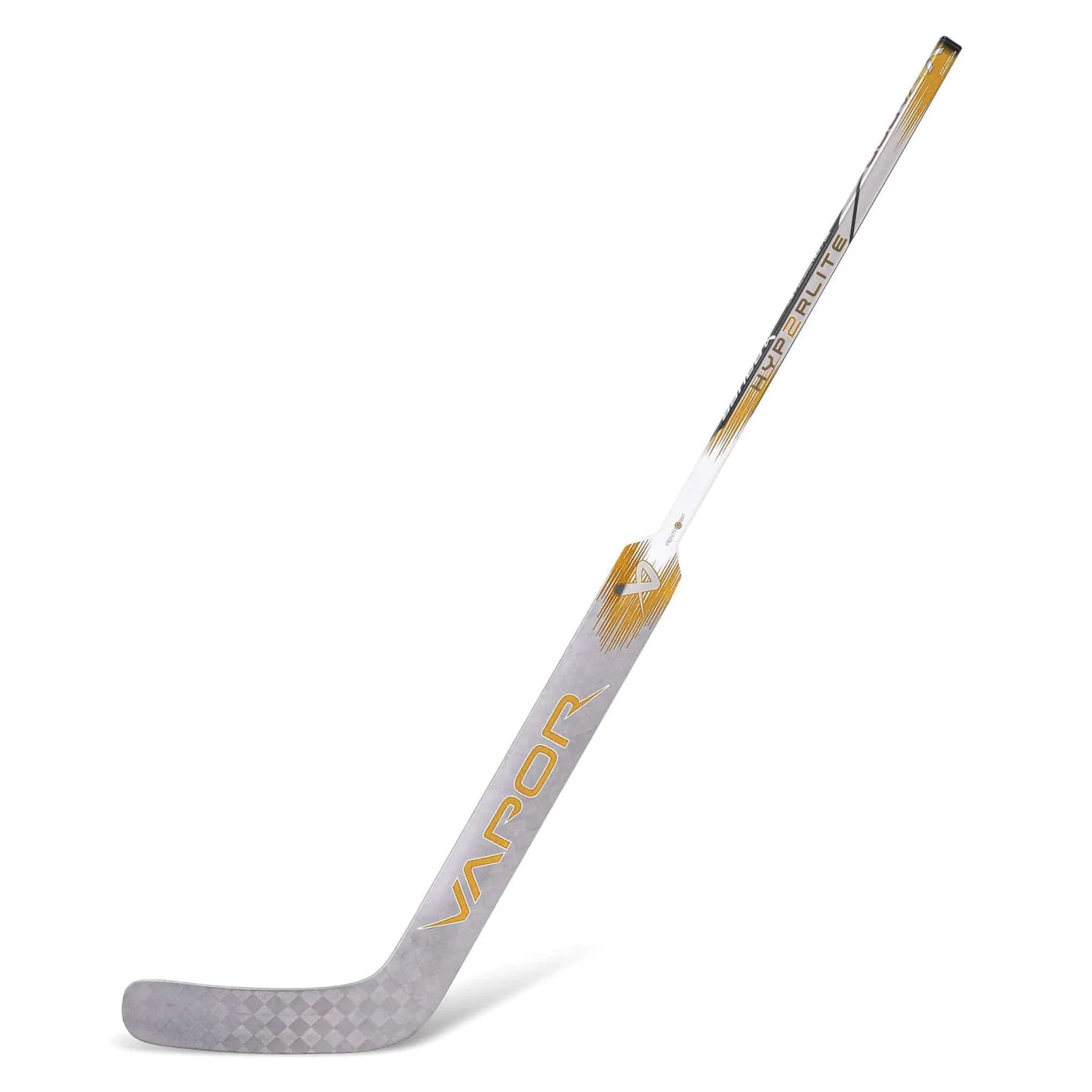 Senior Vapor HyperLite 2 Goalie Stick