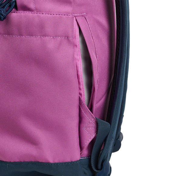 Ripzone Junior Newton 15L Urban Backpack