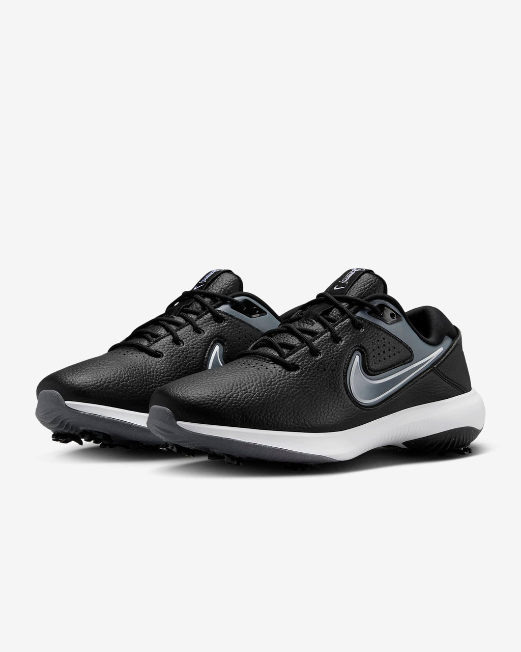 Men's Victory Pro 3 Golf Shoes