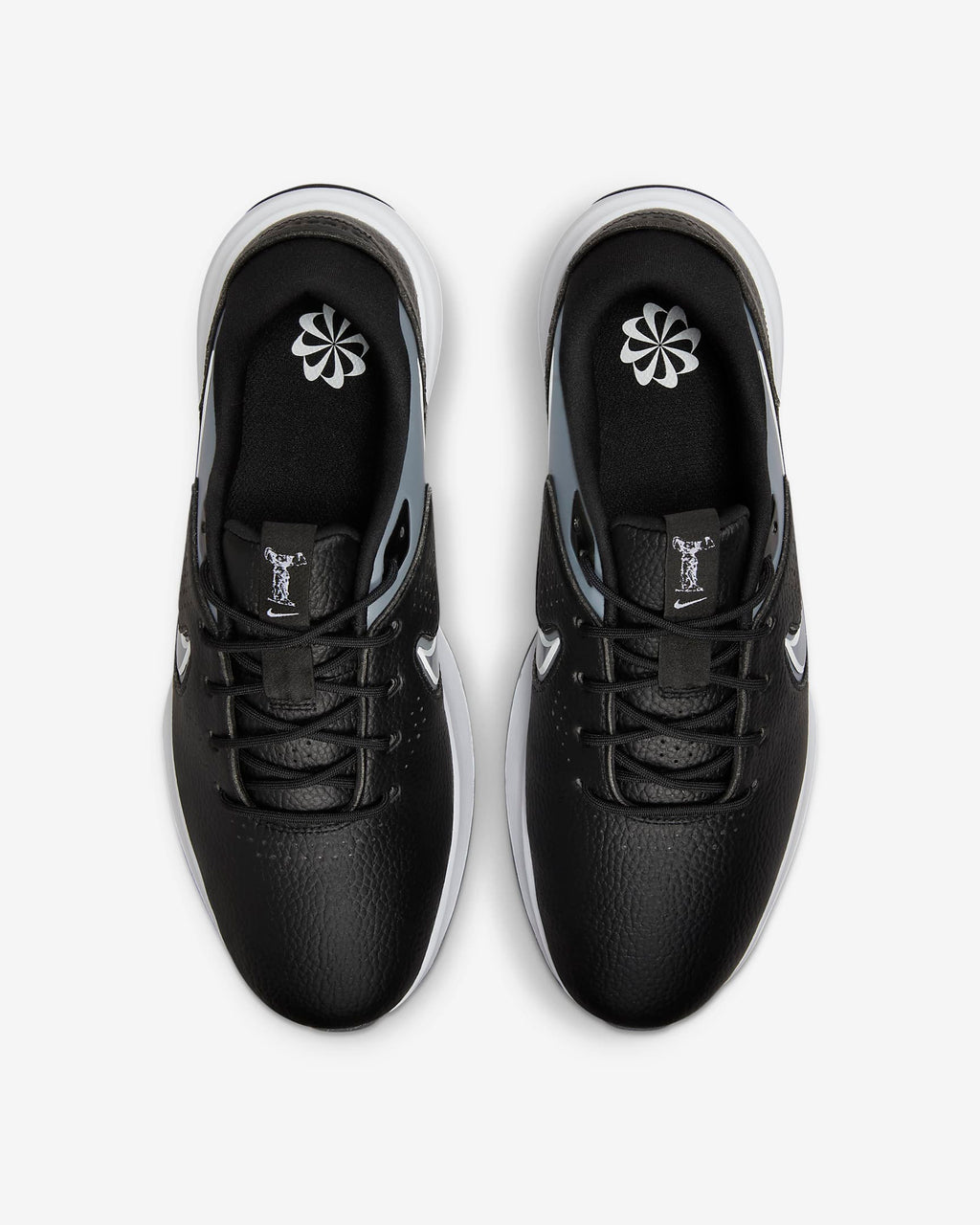 Men's Victory Pro 3 Golf Shoes