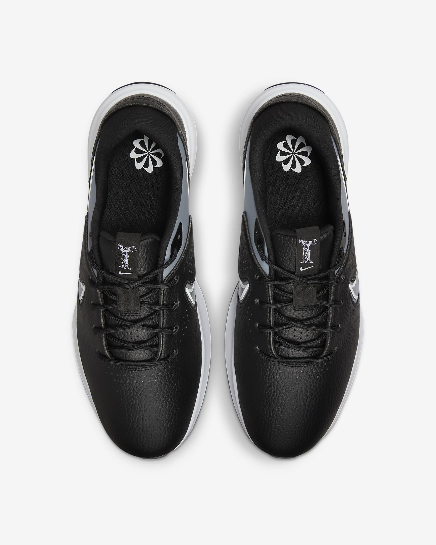 Men's Victory Pro 3 Golf Shoes