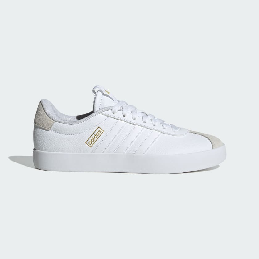 VL Court 3.0 Low Women's Shoes