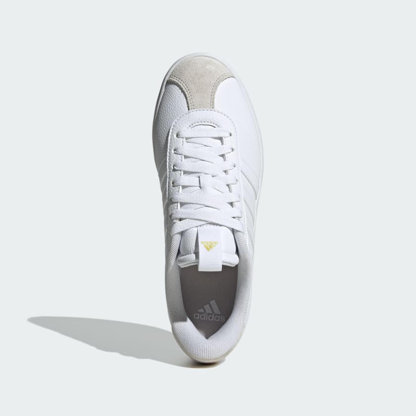 VL Court 3.0 Low Women's Shoes