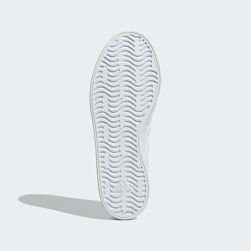 VL Court 3.0 Low Women's Shoes