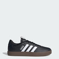 Adidas VL Court 3.0 Men's Shoes