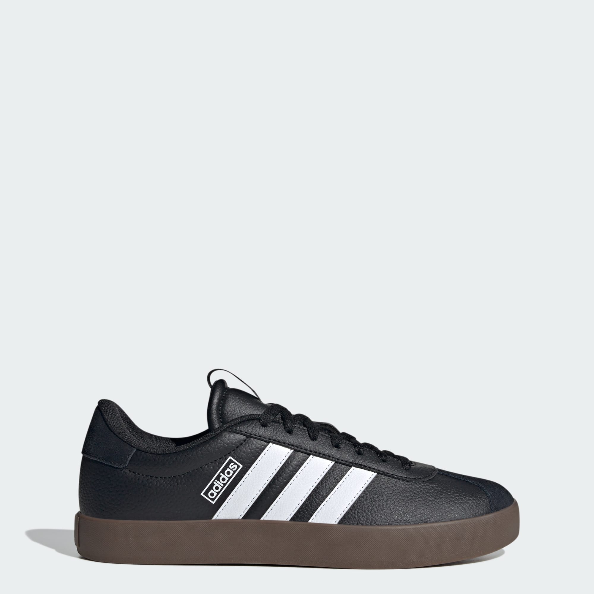 Adidas VL Court 3.0 Men's Shoes