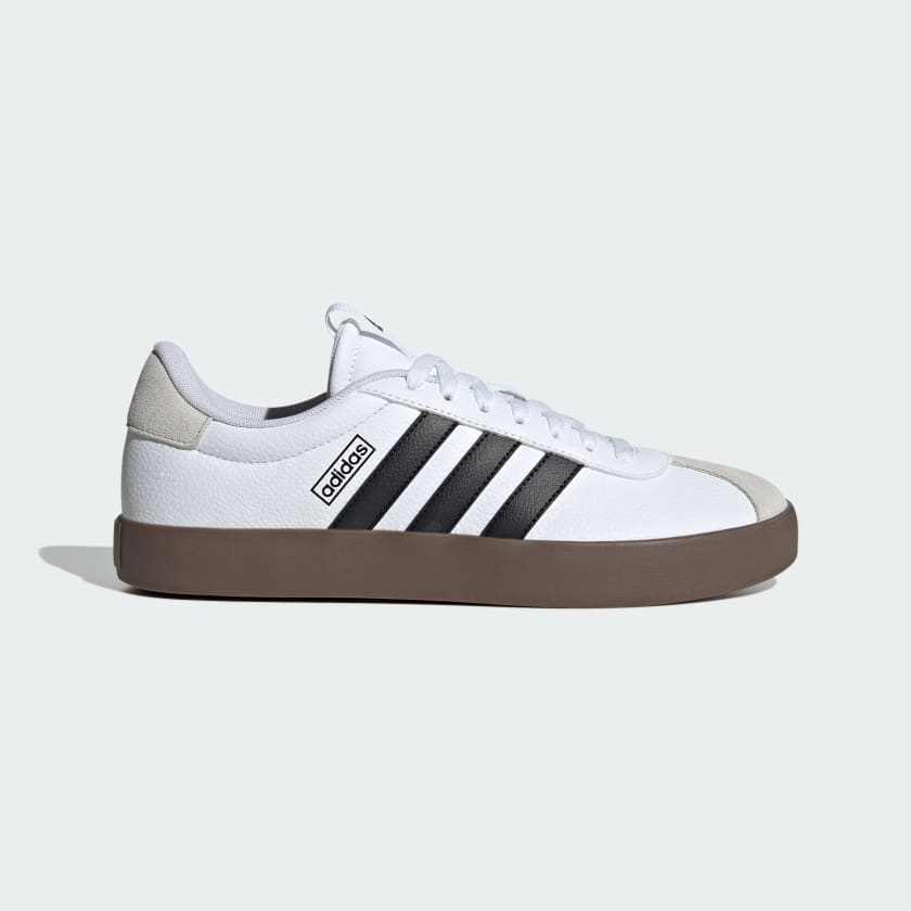 Adidas VL Court 3.0 Men's Shoes