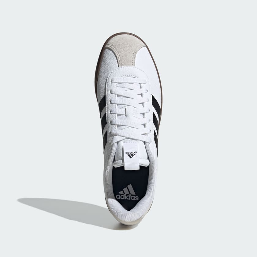 Adidas VL Court 3.0 Men's Shoes