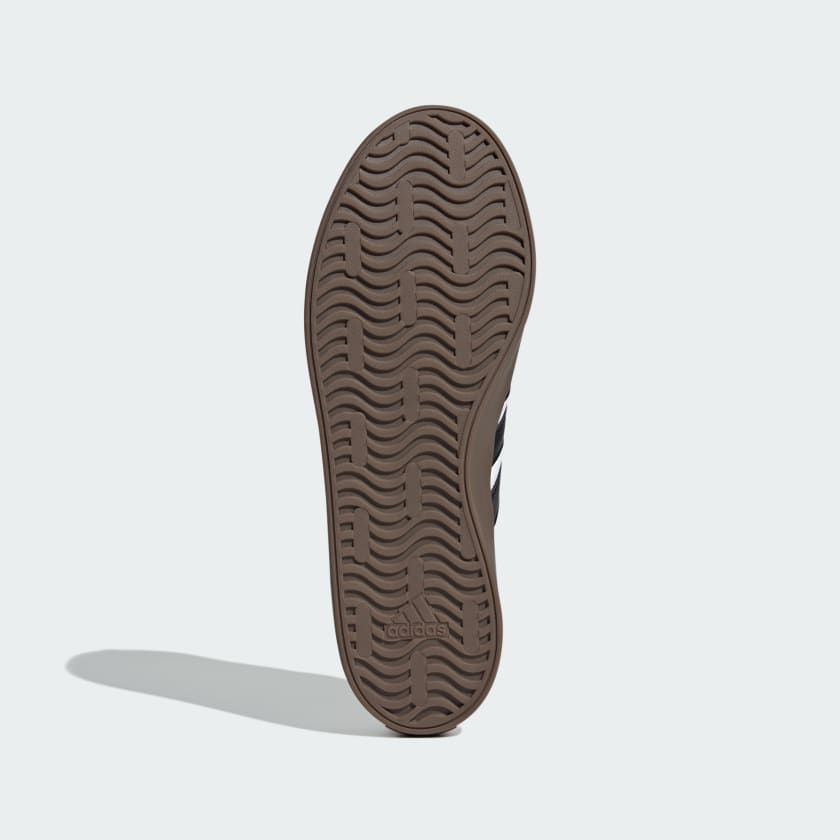 Adidas VL Court 3.0 Men's Shoes