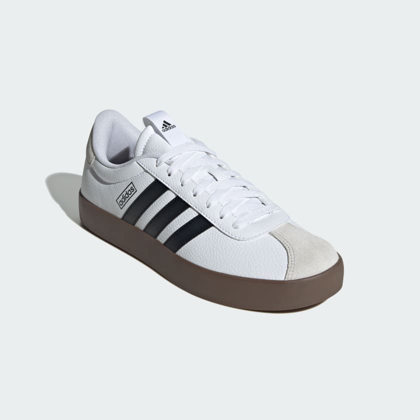 Adidas VL Court 3.0 Men's Shoes