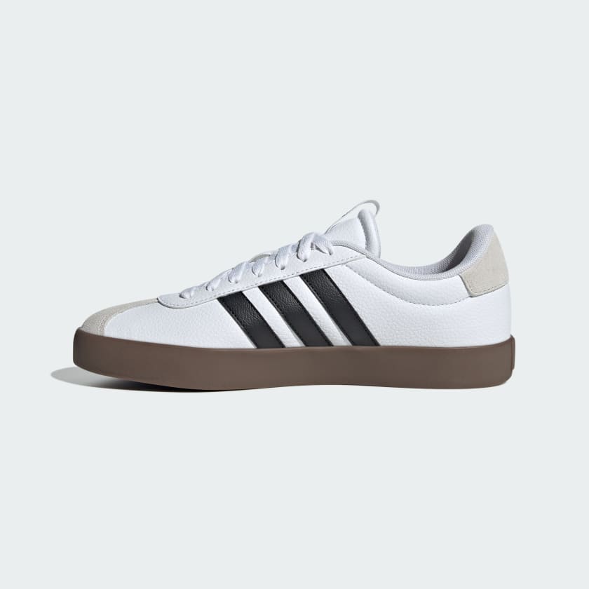Adidas VL Court 3.0 Men's Shoes