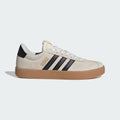 Adidas VL Court 3.0 Womens Shoes