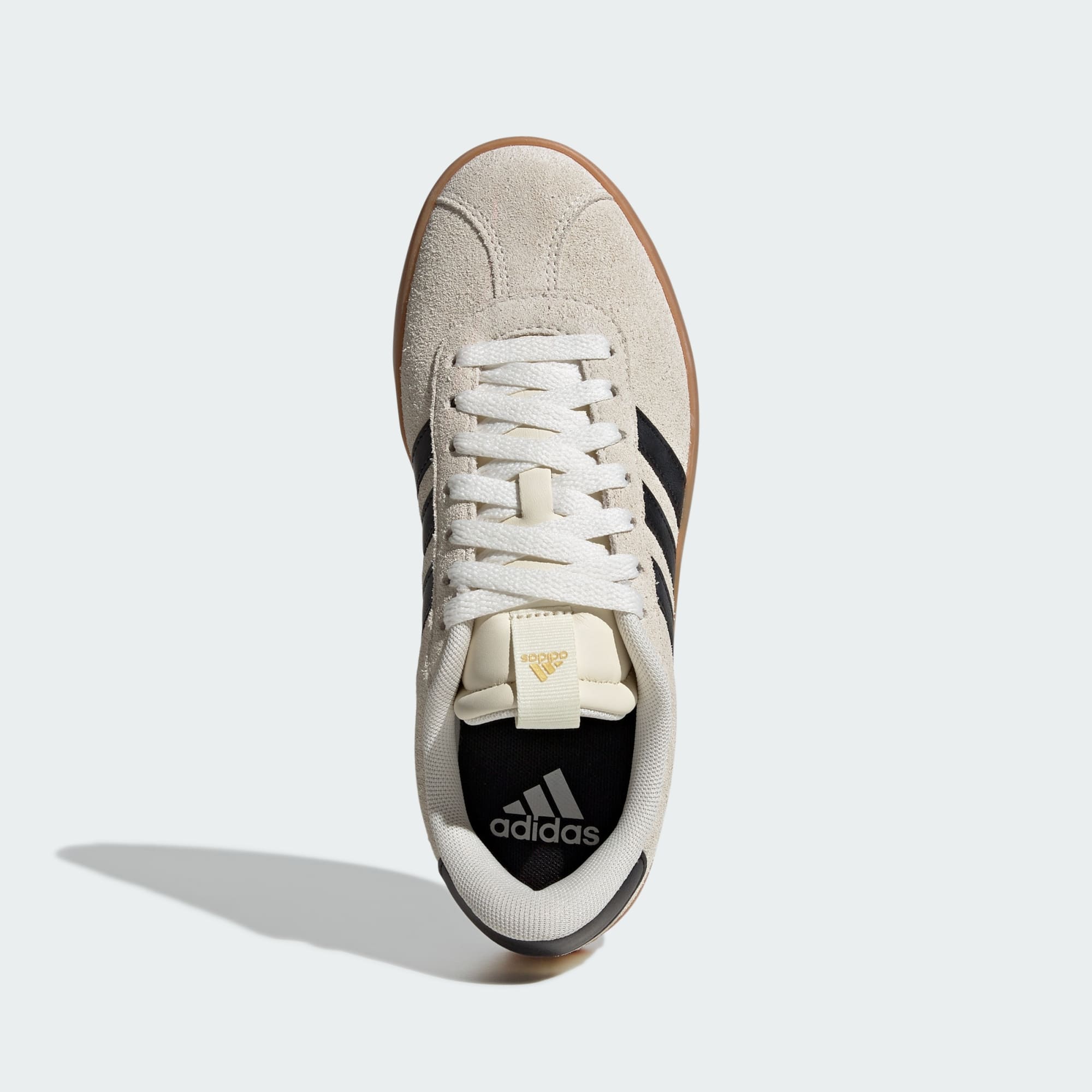 Adidas VL Court 3.0 Womens Shoes
