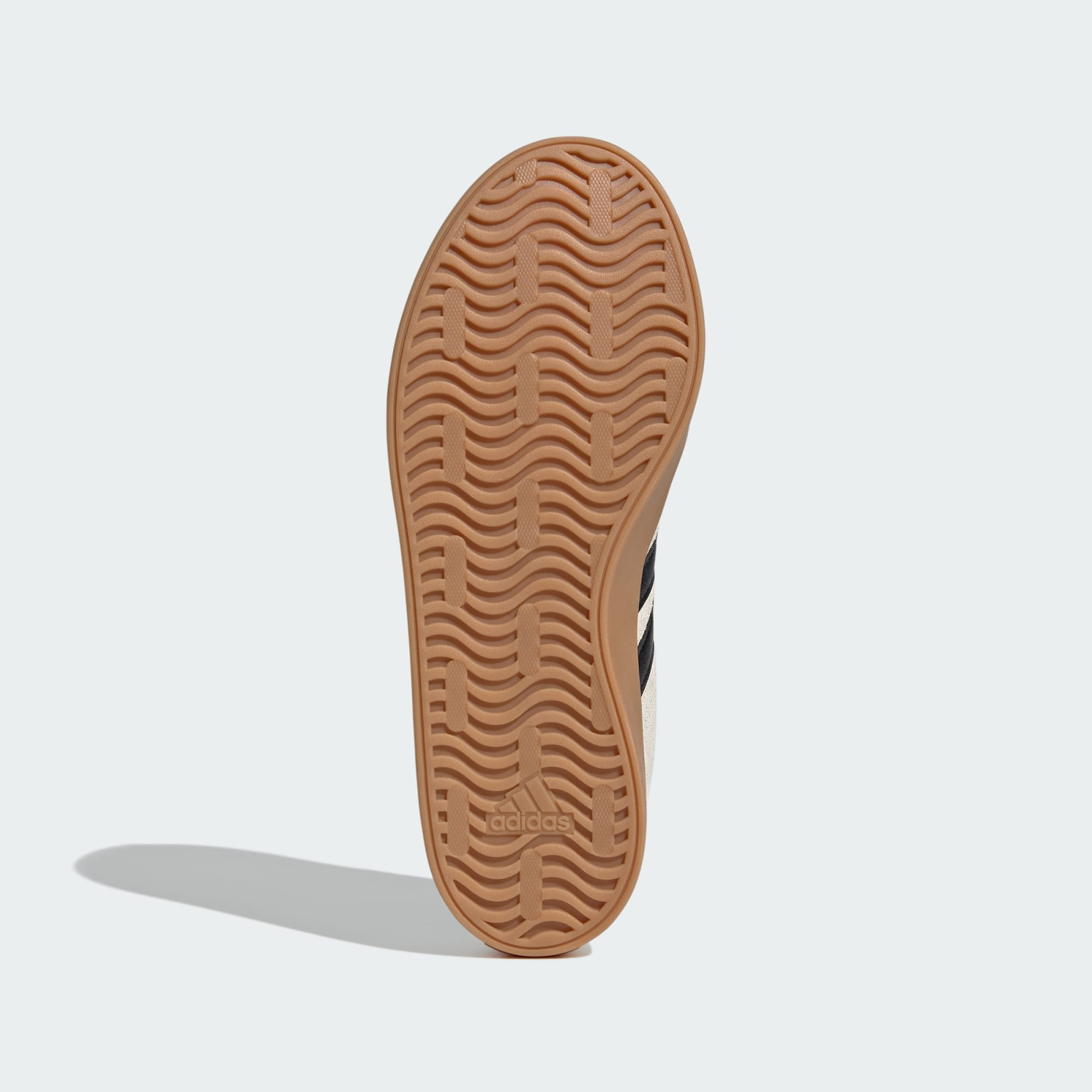 Adidas VL Court 3.0 Womens Shoes