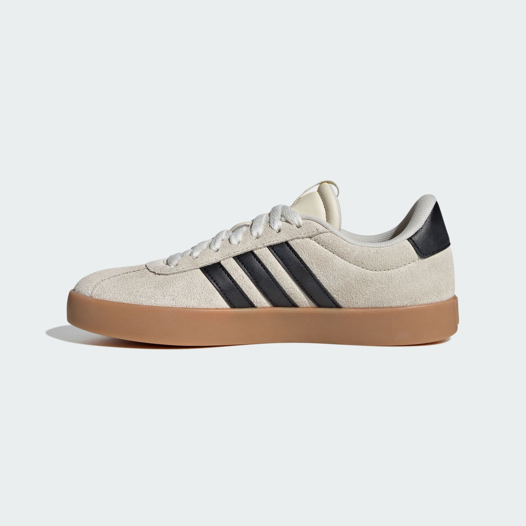 Adidas VL Court 3.0 Womens Shoes