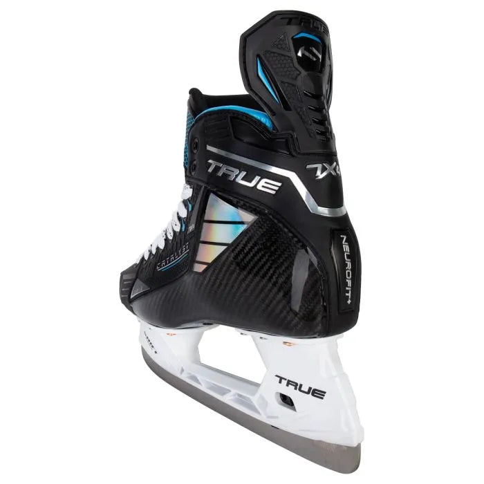 Senior Catalyst 7X4 Hockey Skates