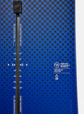 Men's Ripcord Flat Top Snowboard - 2025