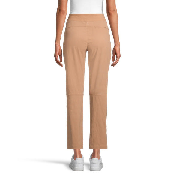 Woods Women's Keele Hiking Pants