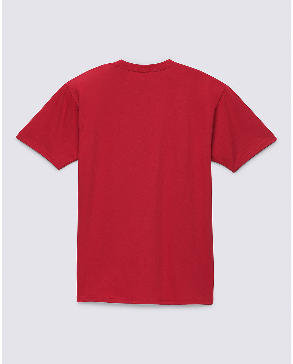 Soaring Eagle T-Shirt