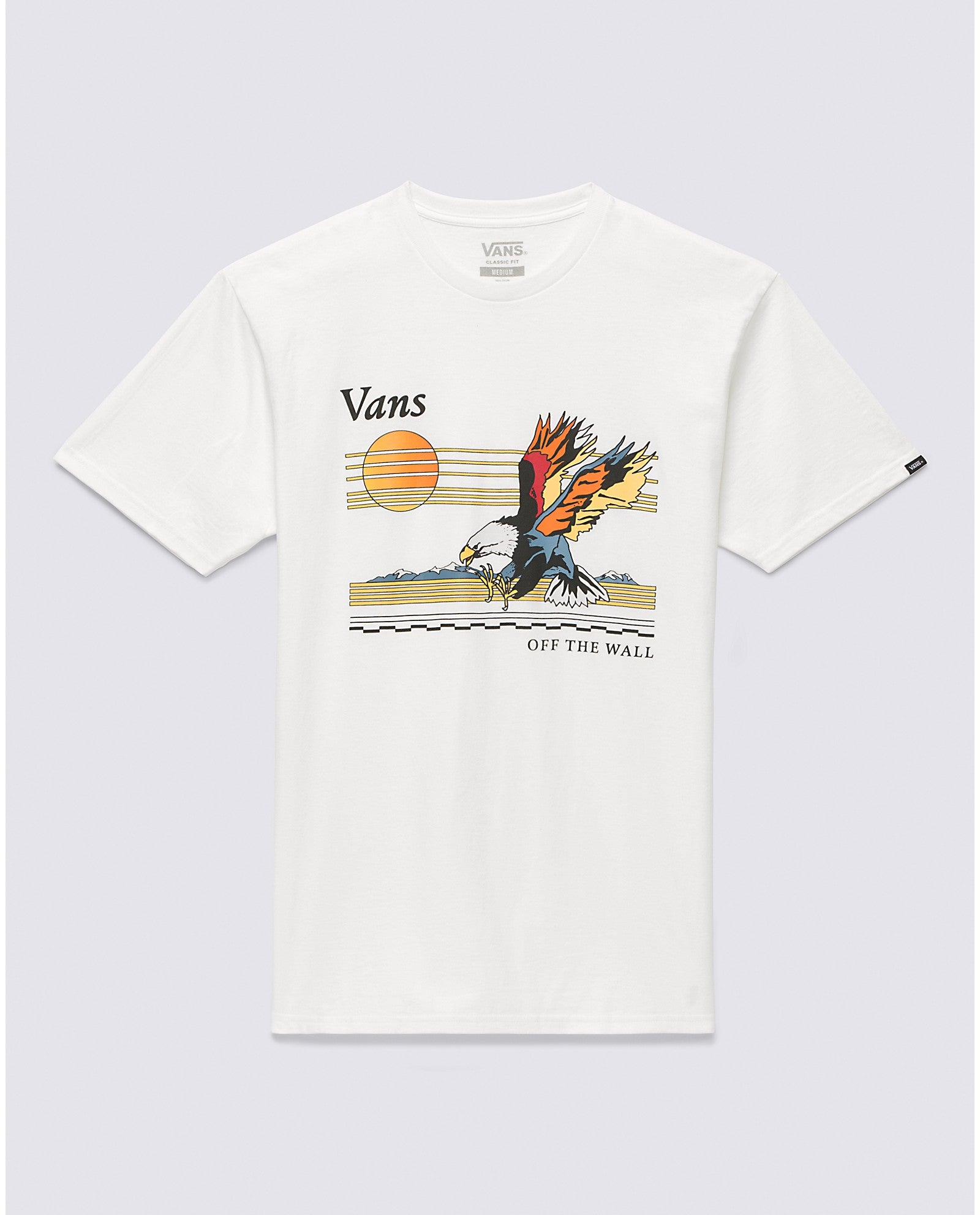Soaring Eagle T-Shirt