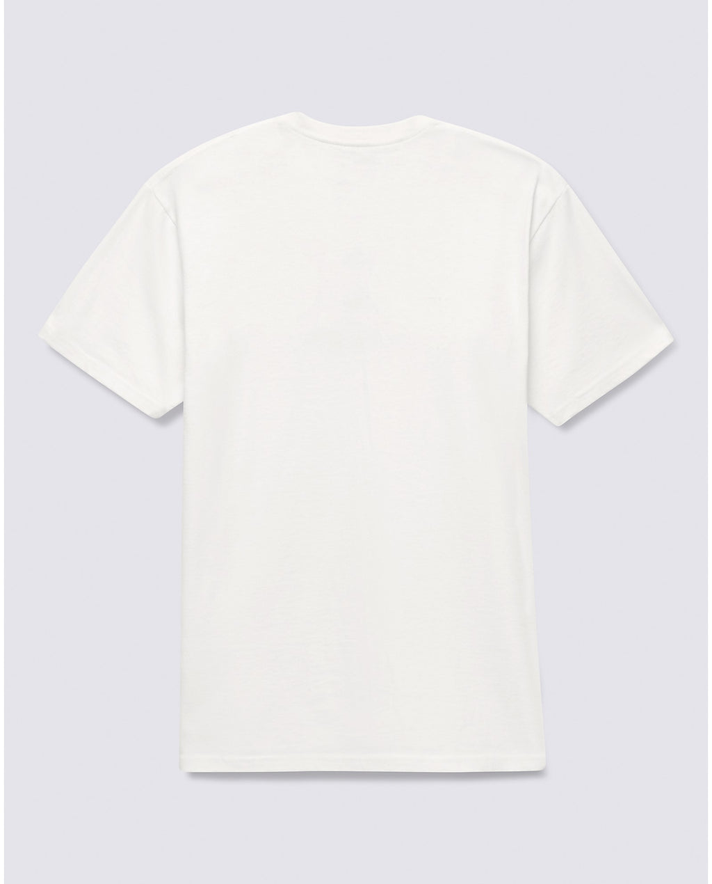 Soaring Eagle T-Shirt