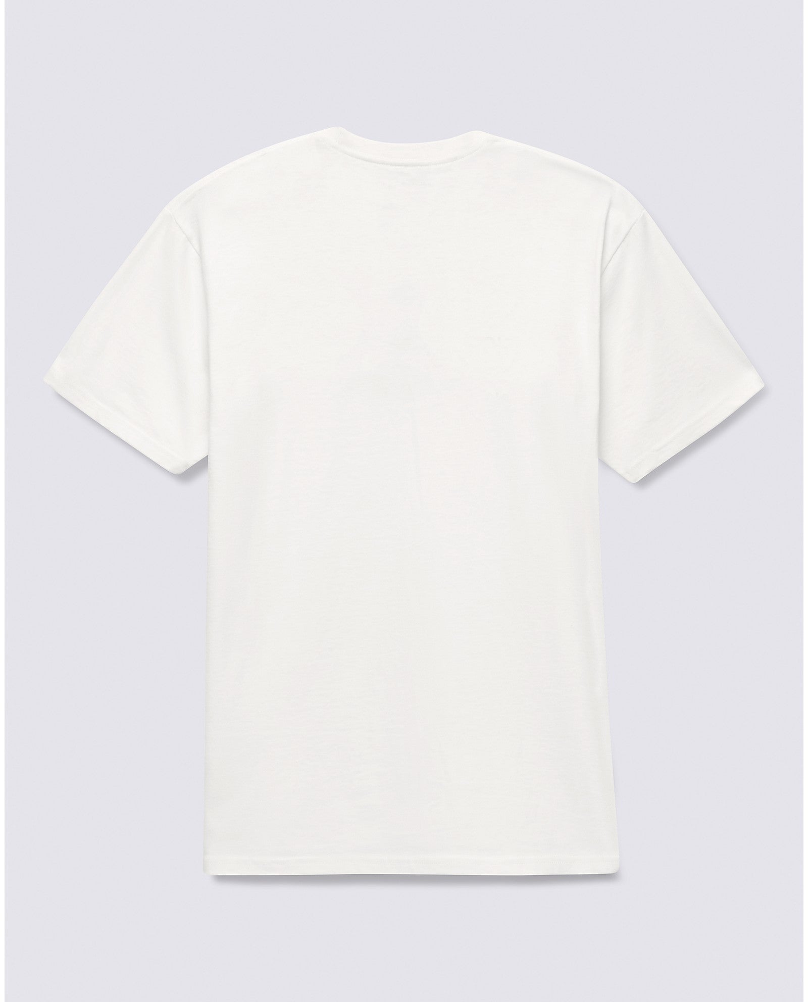 Soaring Eagle T-Shirt