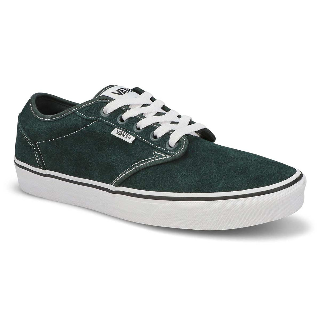 Men's Atwood Skateboard Shoes