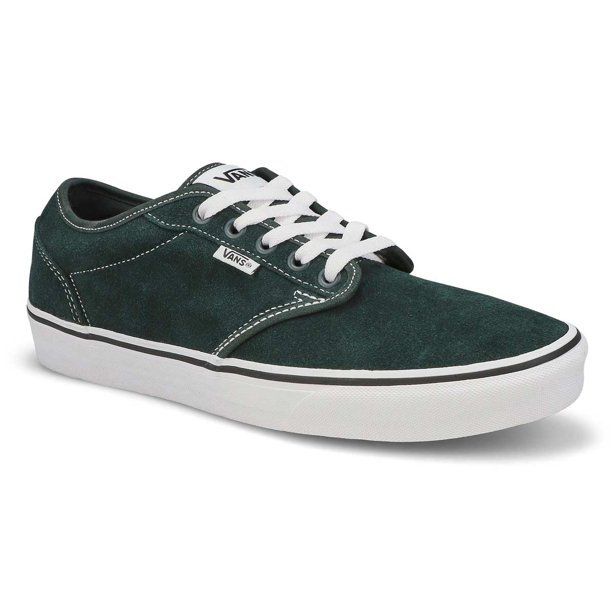 Men's Atwood Skateboard Shoes