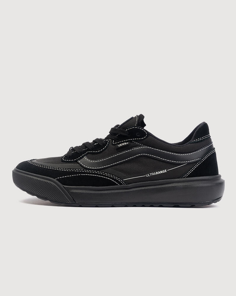 Vans MTE Ultrarange 2.0 SE Shoes
