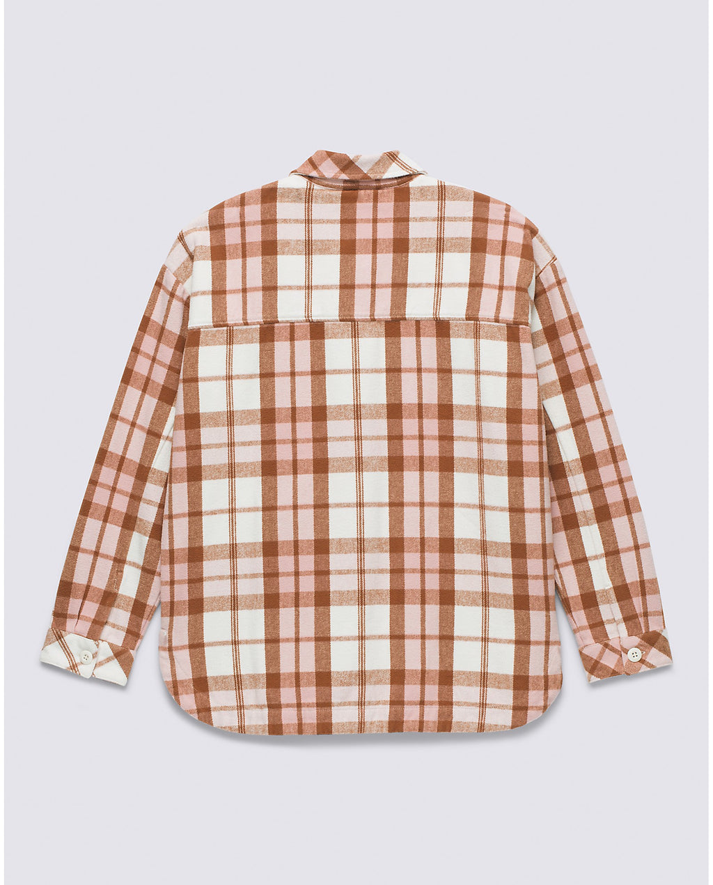 Women's Eliza II Oversized Woven Shacket