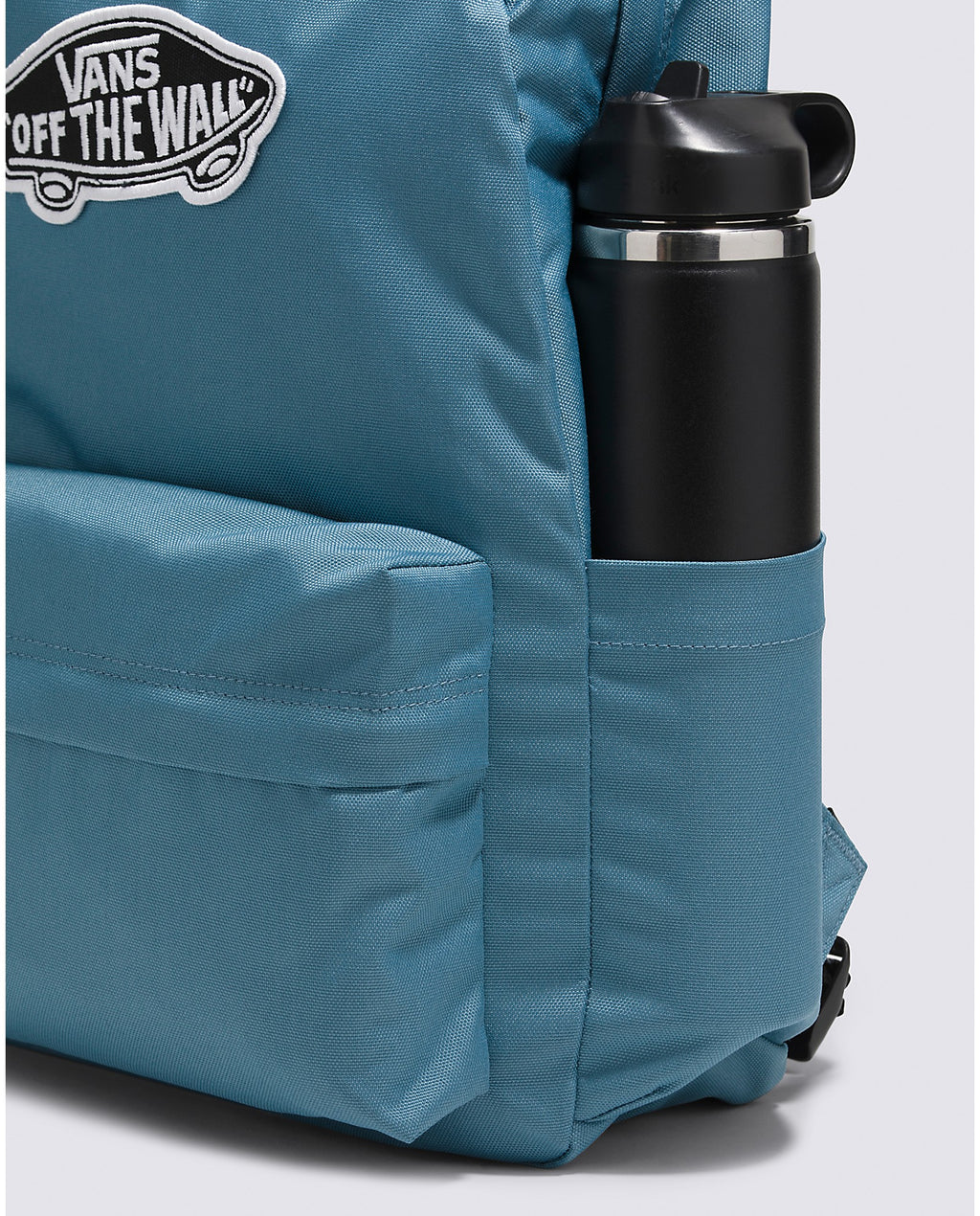 Old Skool Classic Backpack