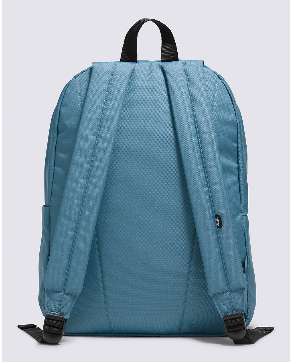 Old Skool Classic Backpack