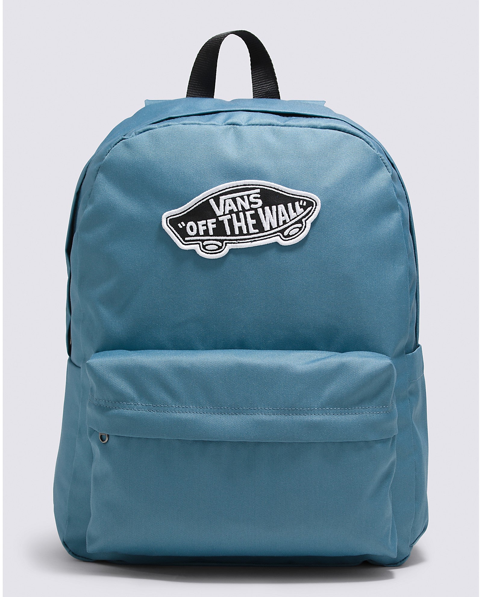 Old Skool Classic Backpack