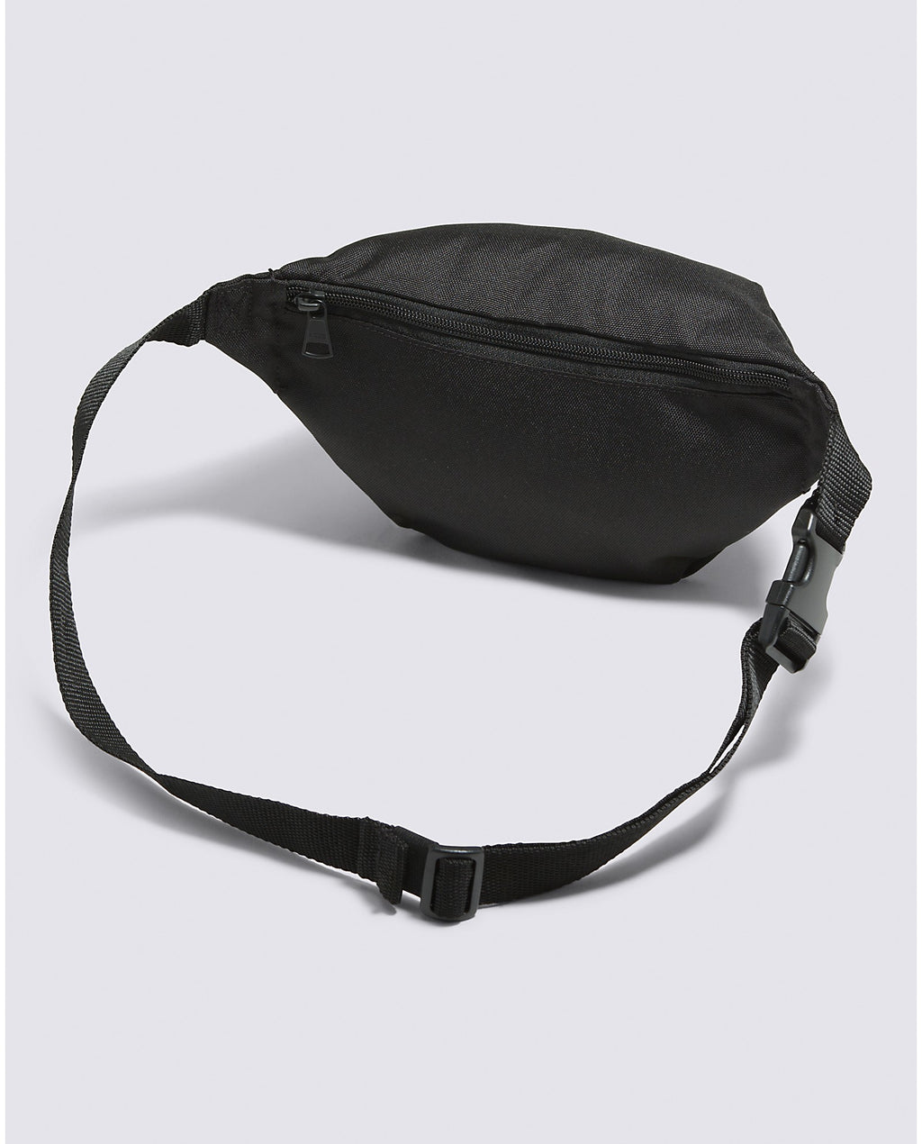 Traveler Crossbody Bag