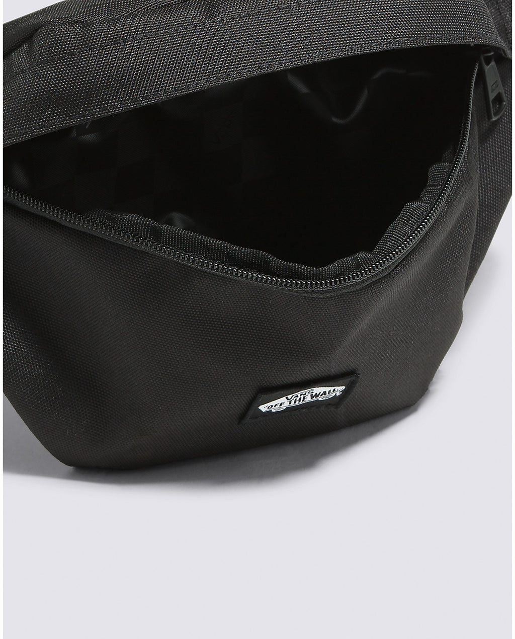 Traveler Crossbody Bag