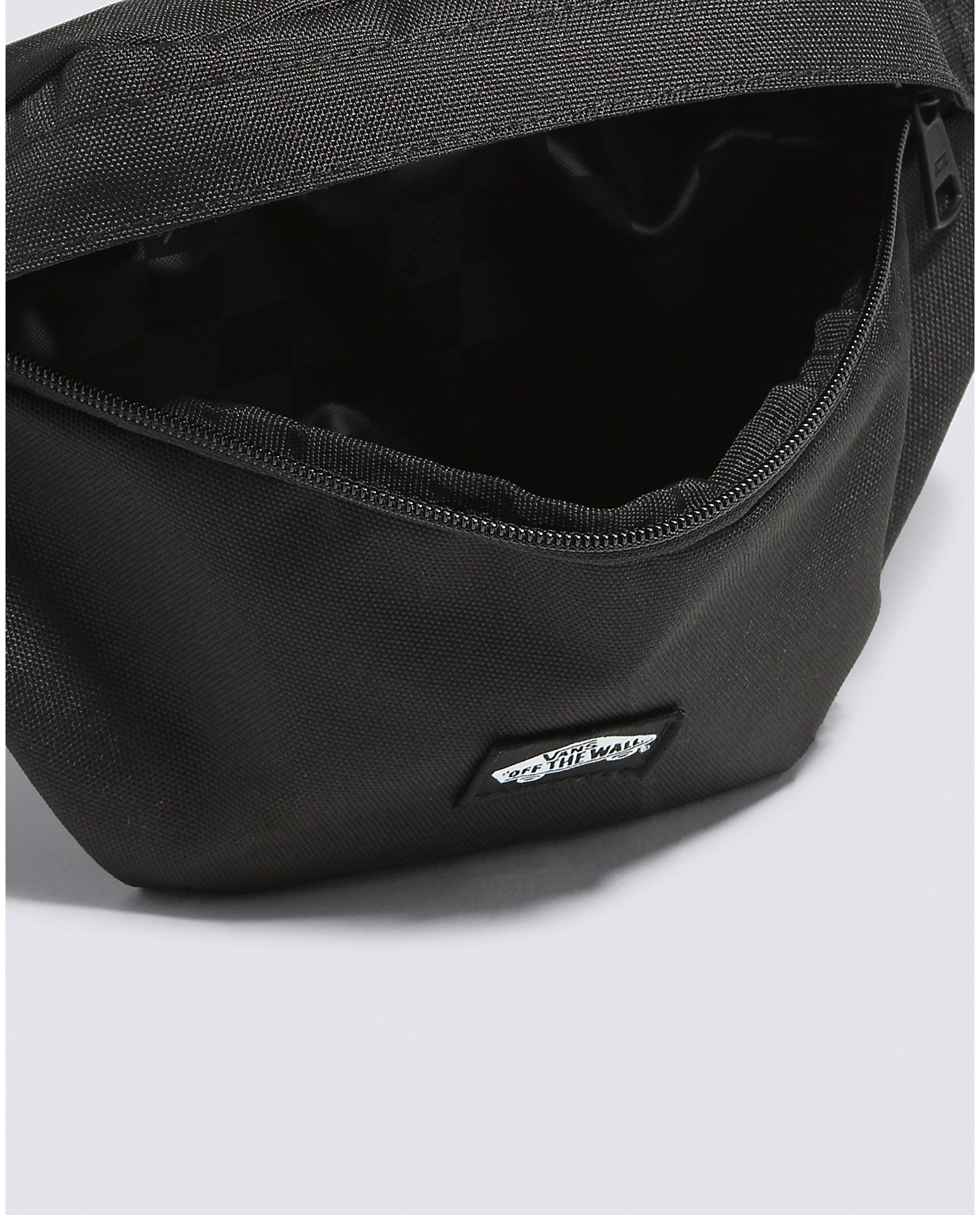 Traveler Crossbody Bag