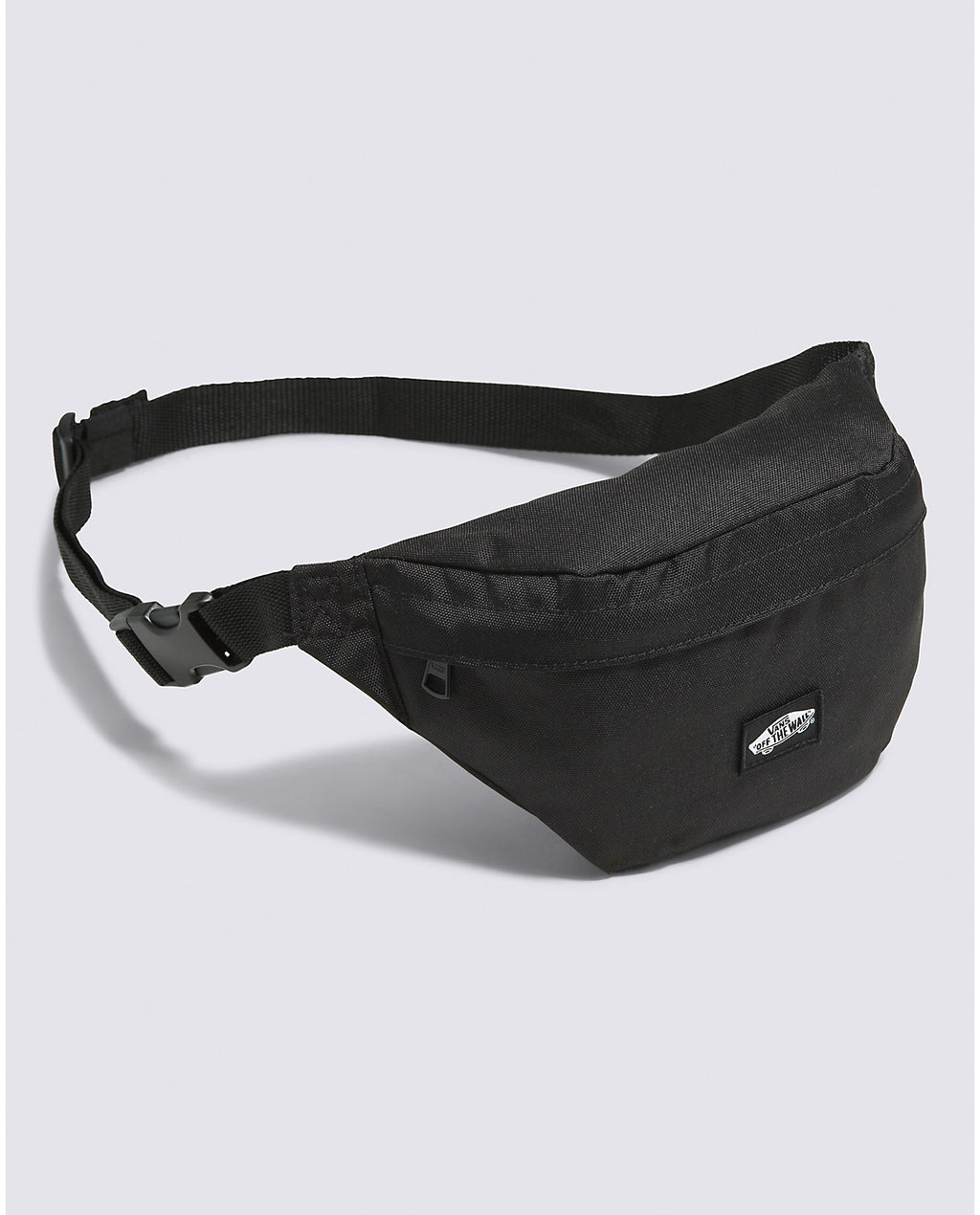 Traveler Crossbody Bag