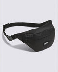 Traveler Crossbody Bag